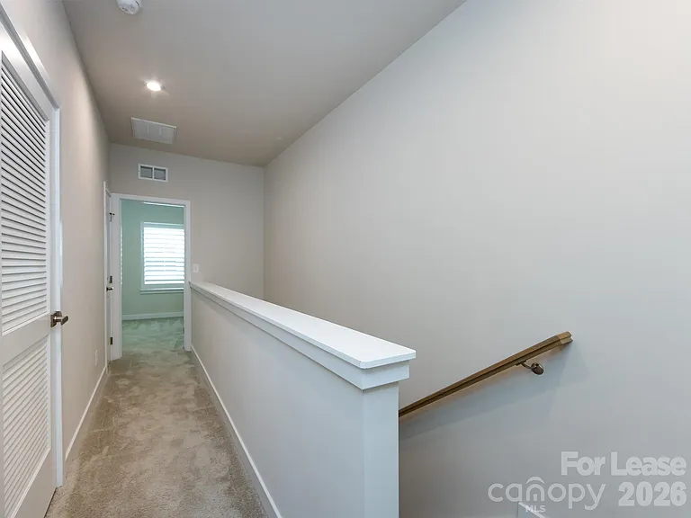 413 Spearfield Ln — Photo 24