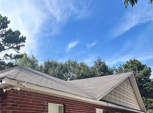 744 Yeager Ln, Auburn, AL 36832