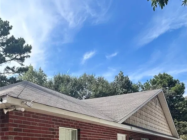 744 Yeager Ln, Auburn, AL 36832
