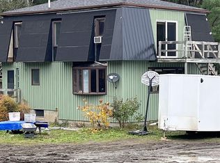 1783 Maple Hill Rd, Barton, VT 05822