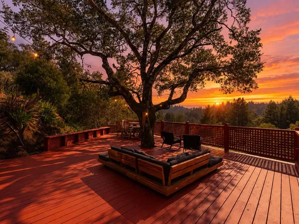 600 Nicasio Way, Soquel, CA 95073