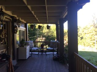 1252 Russellton Rd, Cheswick, PA 15024