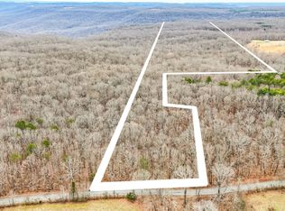 0 Stage Coach Rd, Sewanee, TN 37375