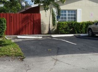 522 SW 20th Ave APT 4, Fort Lauderdale, FL 33312