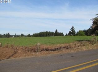 0 Ferguson Rd, Beavercreek, OR 97004
