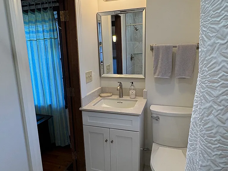 5 Orchard Cir #G — Photo 10