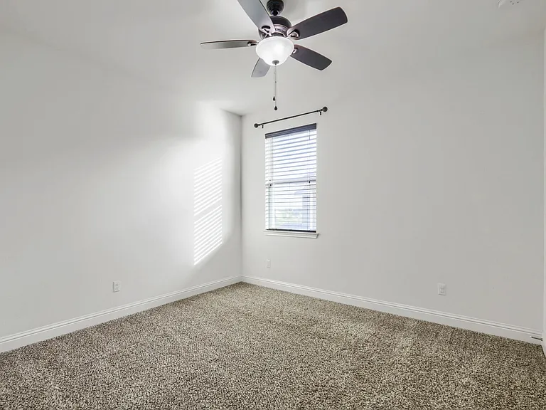 5821 Buchanan Draw Rd — Photo 23