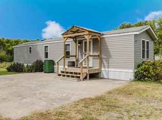 405 W Vermont St, Carterville, IL 62918