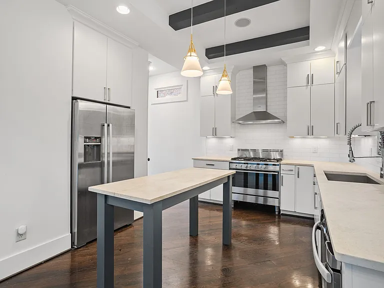 1702A 5th Ave N #A — Photo 9