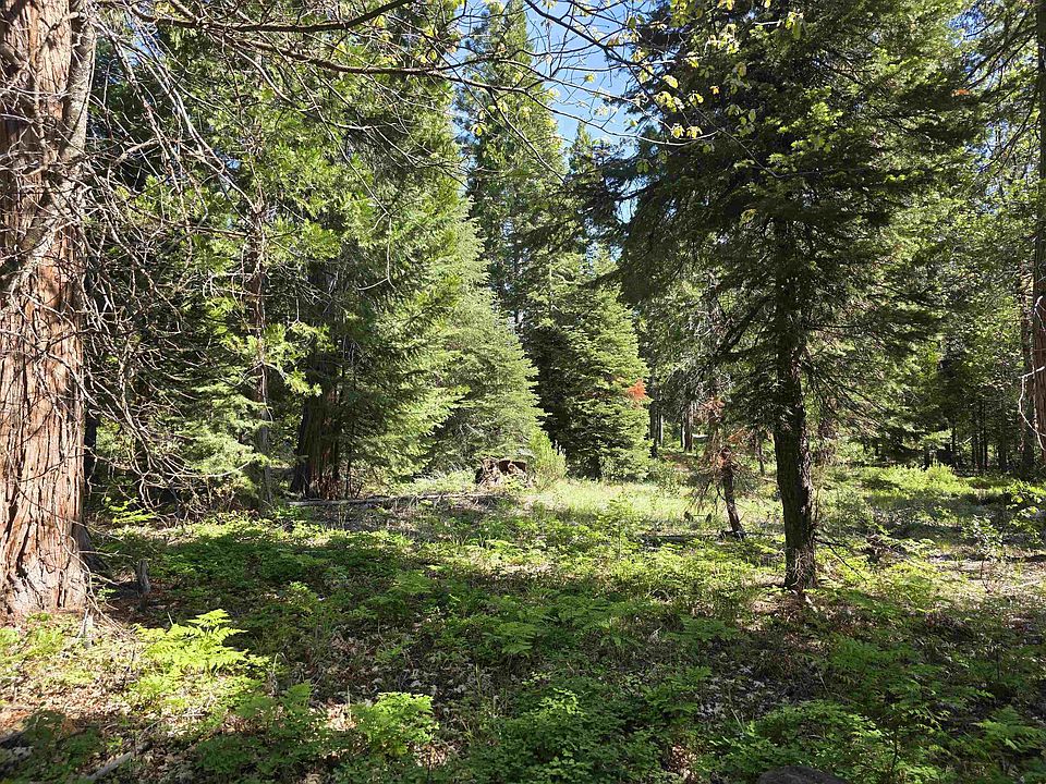 1st image of LOT 67 Old Mill Rd