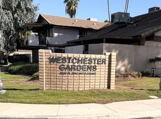 3333 El Encanto Ct APT 41, Bakersfield, CA 93301