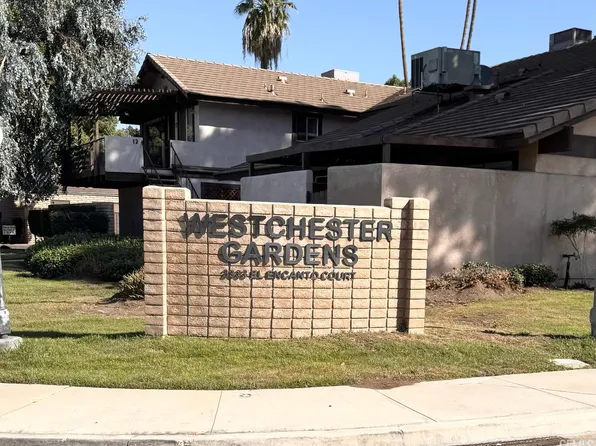 3333 El Encanto Ct APT 41, Bakersfield, CA 93301