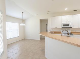 1329 Torgerson Rd SE, Palm Bay, FL 32909