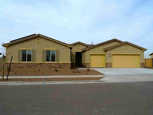 1st image of 5620 S 56th Ave