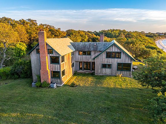 5th image of 355 Rosenburg Rd