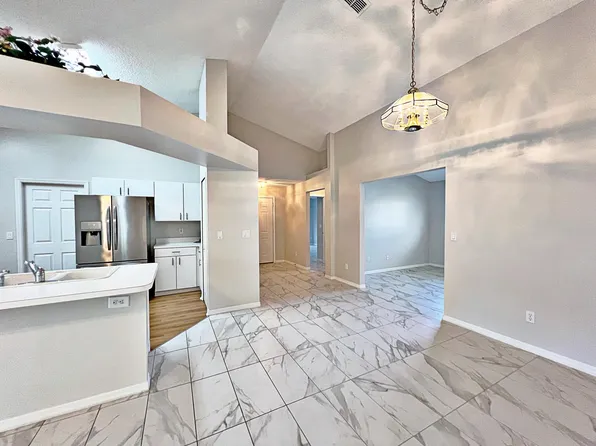 (undisclosed Address), Clermont, FL 34711