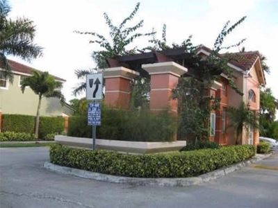 4723 SW 163rd Pl, Miami, FL, 33185