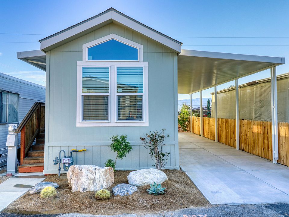 1st image of 15685 Palm Dr Space 30