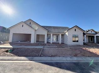 152 S Cottonwood Dr, Toquerville, UT 84774