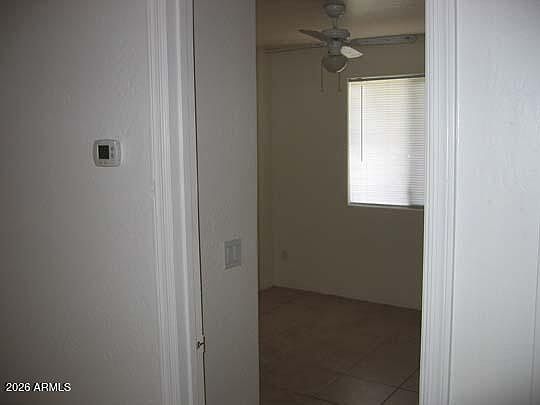 5th image of 1228 E MOUNTAIN VIEW Road E #1-4