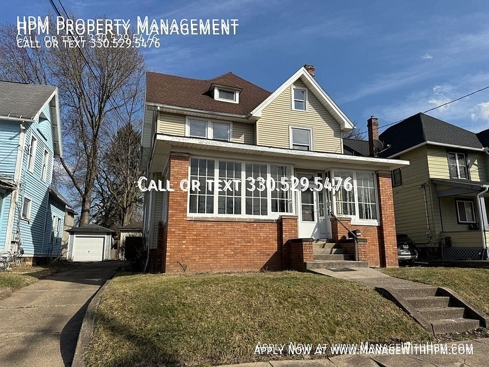 1st image of 116 11th St NE