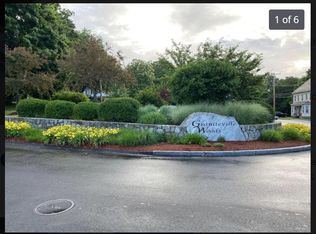 3 Apache Way, Westford, MA 01886