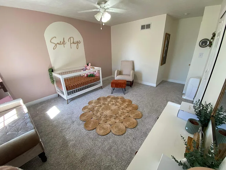 9636 River Trail Dr — Photo 29
