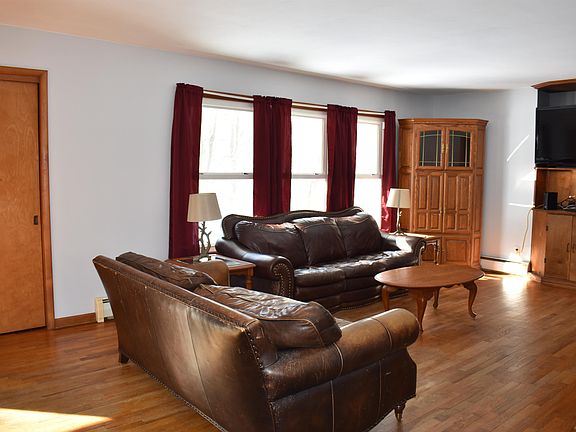 2nd image of 15011 David Ave