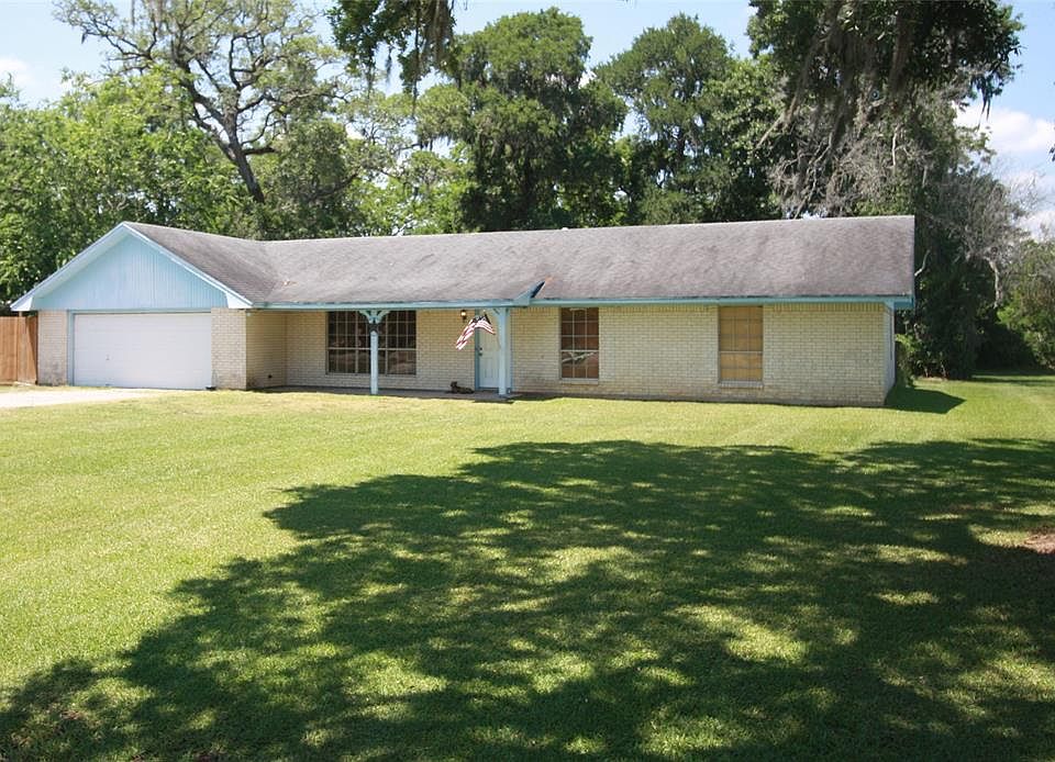 1st image of 2978 County Road 342