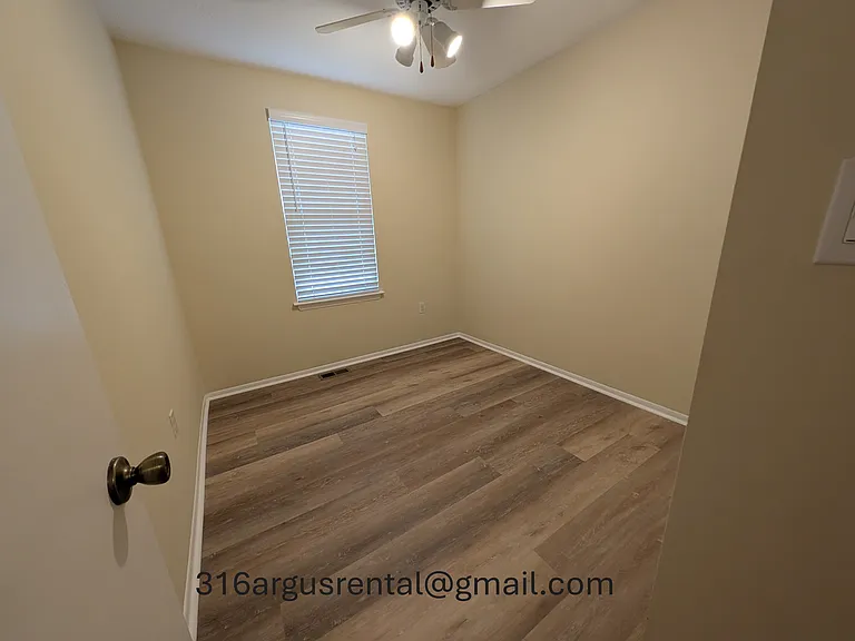 316 Argus Ln — Photo 24