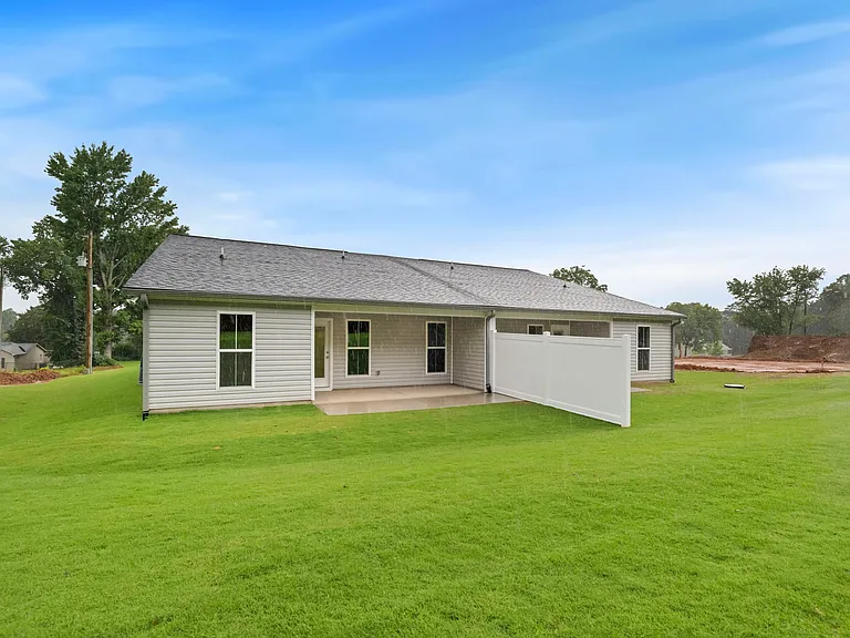 112 Bedrock Rd #B — Photo 29