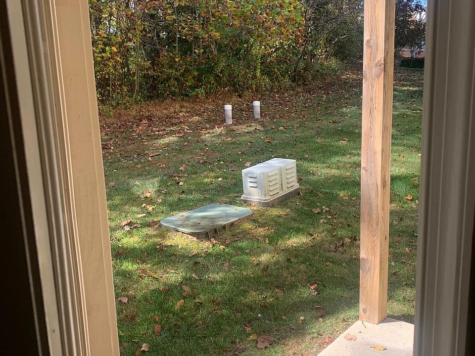 2nd image of 23212 Roberts Tavern Dr #2374