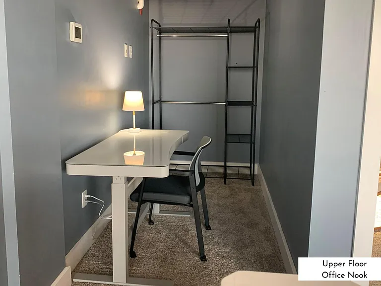 600 Broadway Ave NW #615 — Photo 15