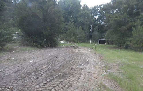 1st image of 2309 Springfield Egypt Rd