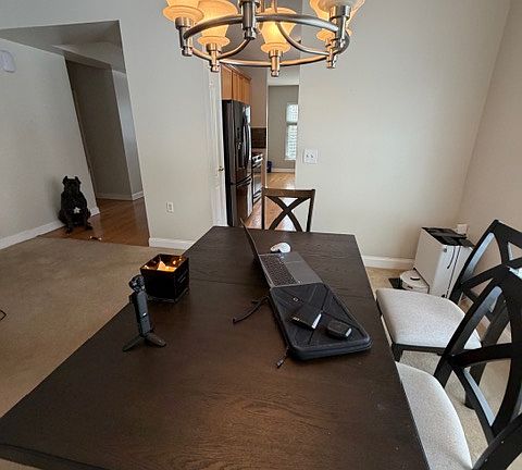 5th image of 302 Sunflower Dr