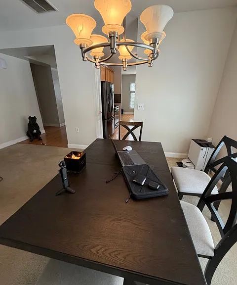 302 Sunflower Dr — Photo 5