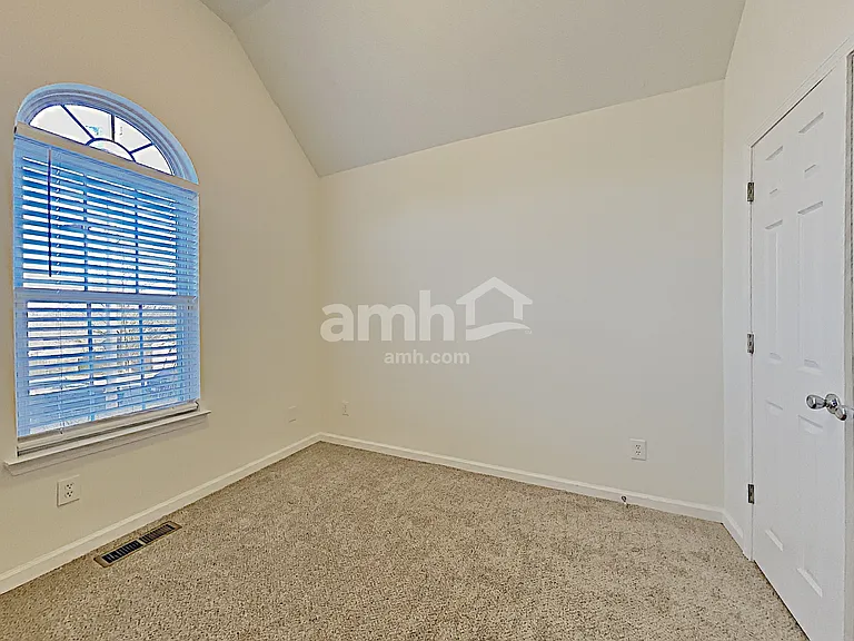434 Parrish Hl — Photo 19