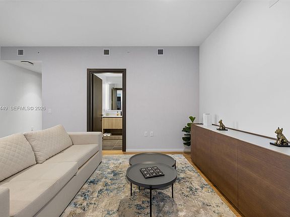 4th image of 398 NE 5th St #4117