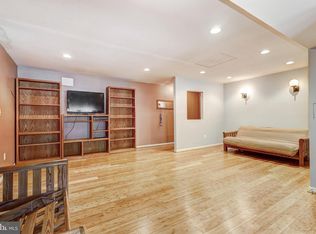 9625 Whiteacre Rd UNIT C4, Columbia, MD 21045