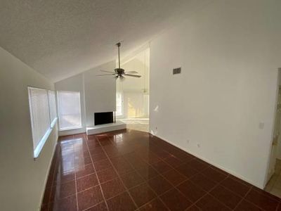 11639 Karlwood Ln, Houston, TX, 77099
