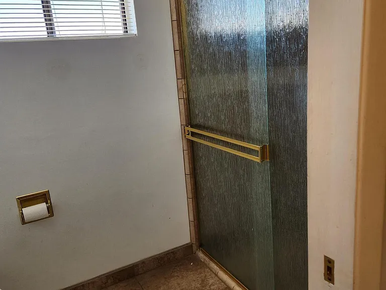 2253 Daytona Ave — Photo 23