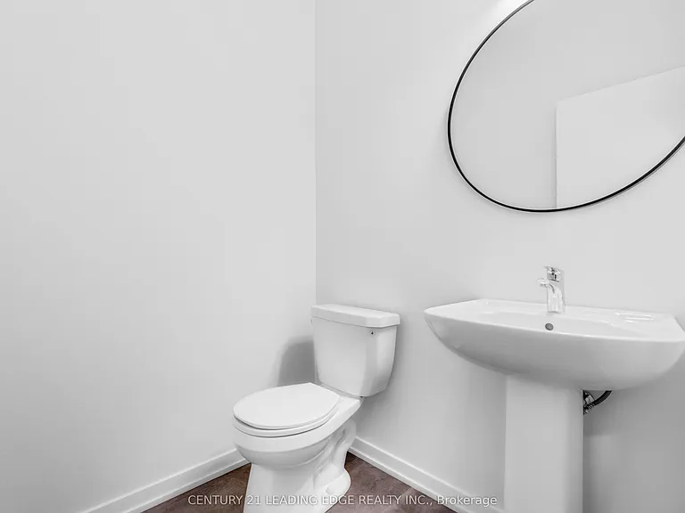 1475 Wheatcroft Dr — Photo 23