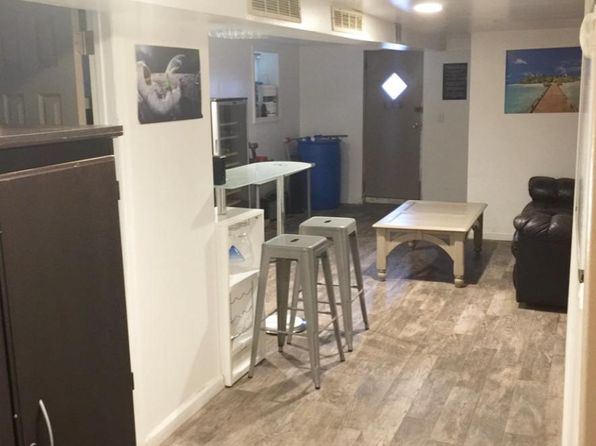 Studio Apartments For Rent in Bronx NY | Zillow