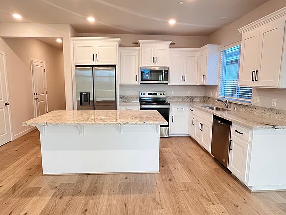 3rd image of 7177 El Cerrito Way