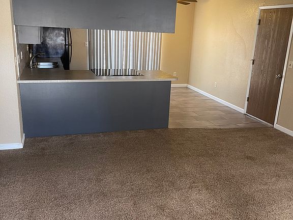 3rd image of 3927 Juniper Dr #3927