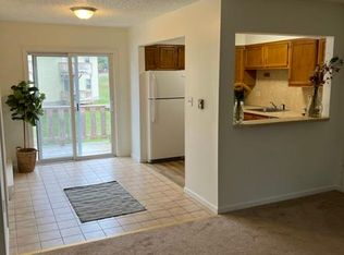 245 Paisley Rd #C-4, Ballston Spa, NY 12020