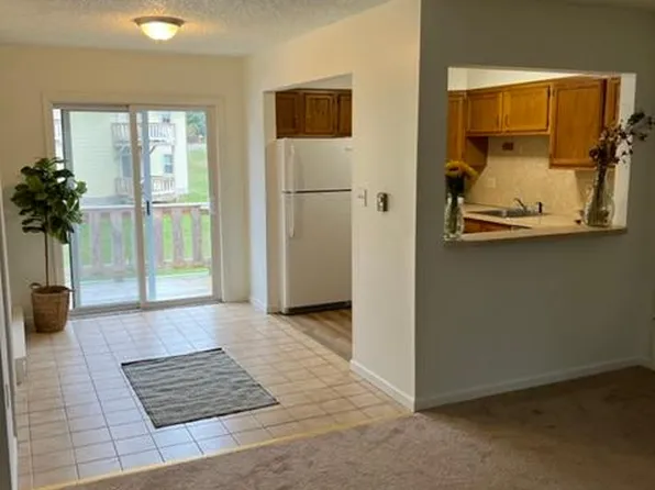 245 Paisley Rd #C-4, Ballston Spa, NY 12020