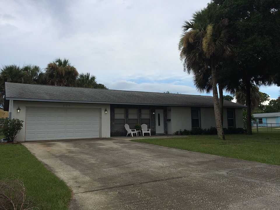 1st image of 309 Crescent Dr