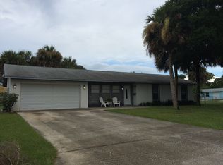 309 Crescent Dr, Melbourne, FL 32901