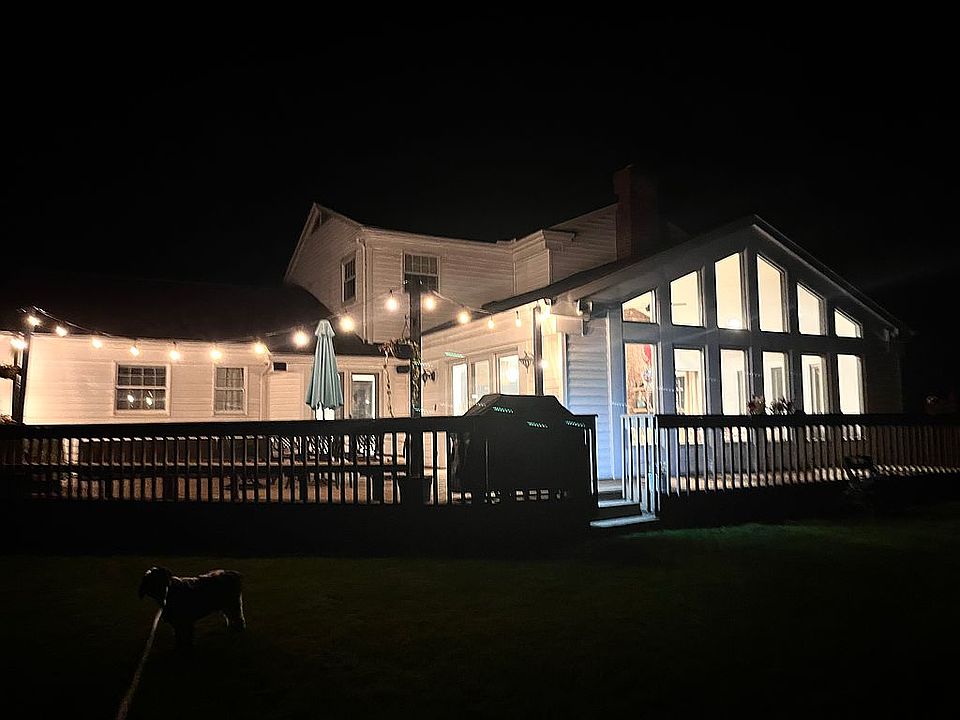 2nd image of 1076 Sheerbrook Dr